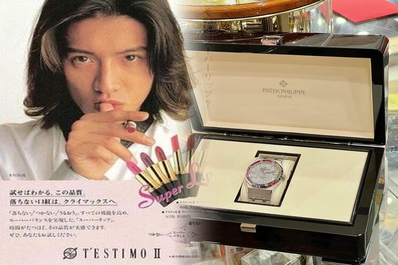 オーデマ ピゲの新作腕時計、ダイヤモンドとカラフルなジェムストーンを配したゴージャスな2型