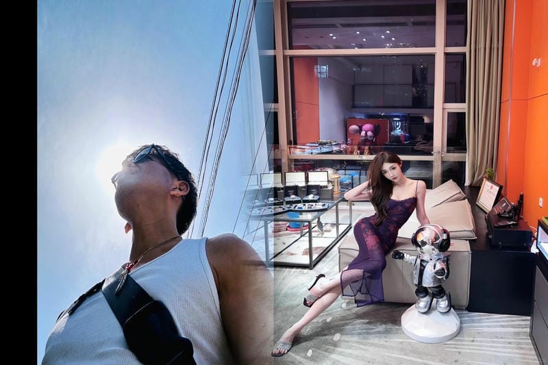 品鑑オーデマピゲ皇室ゴム木オフショア型腕時計