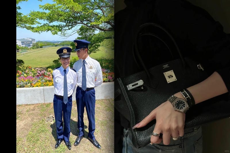 オーデマピゲのすごさを徹底解説