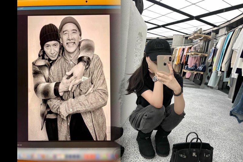 オーデマピゲオーバーホールの推奨頻度と目安