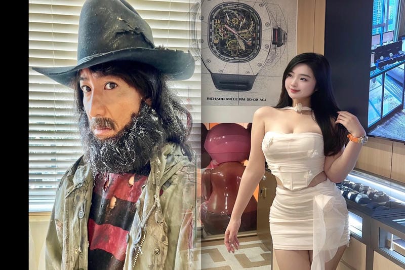 オーデマピゲの代表作を紹介