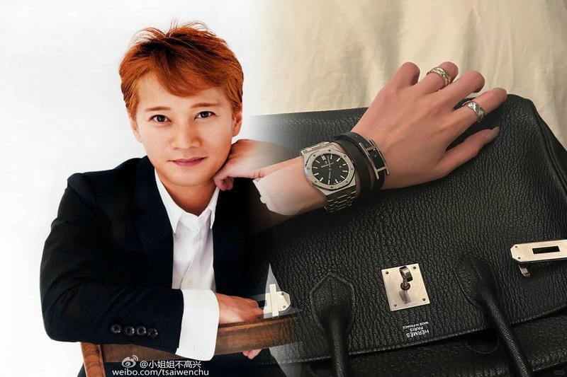 オーデマピゲの時計は正規店で入手できる？