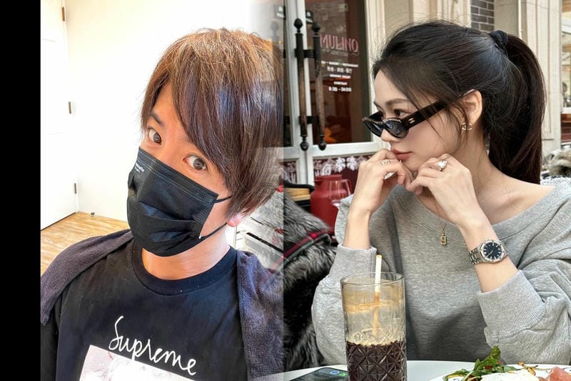 オーデマピゲ美術館