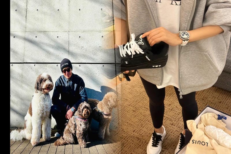 オーデマピゲの企業理念は?