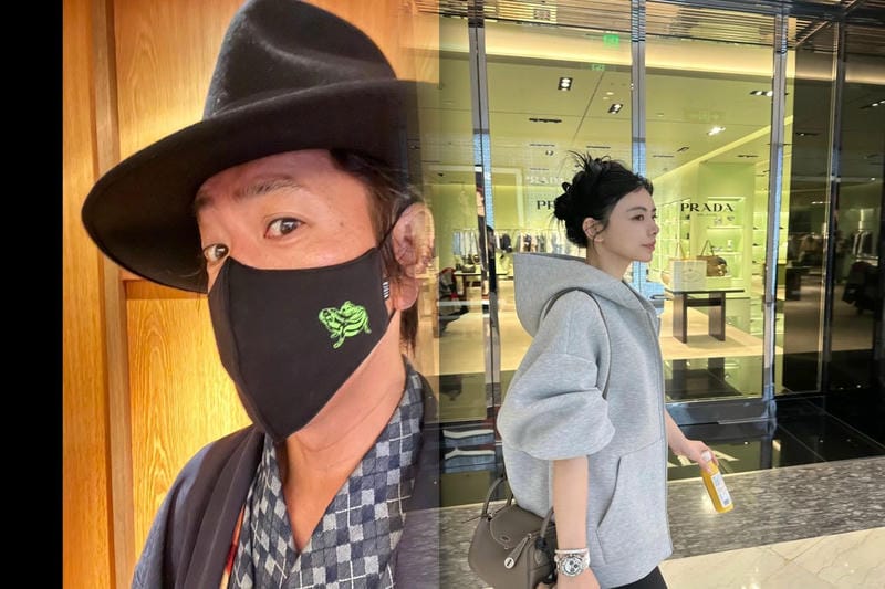 オーデマピゲ&デーモンとは何者？