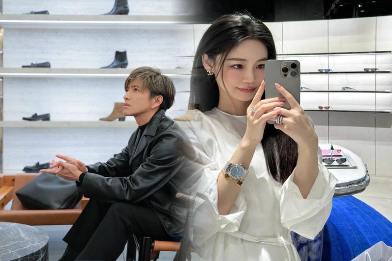 オーデマピゲの購入日を確認する最適な方法