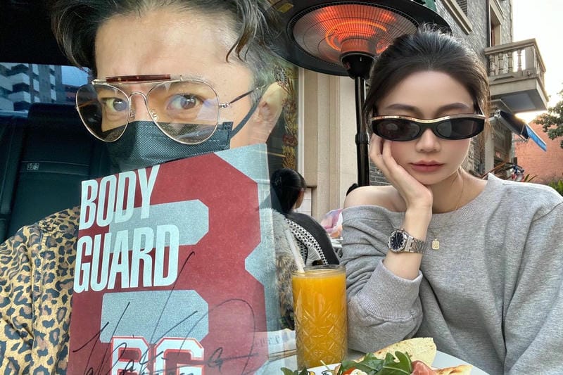 オーデマピゲが買える年収は?