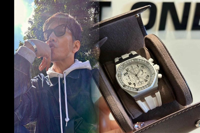 オーデマピゲオフショアダイバー中古の最新市場価格