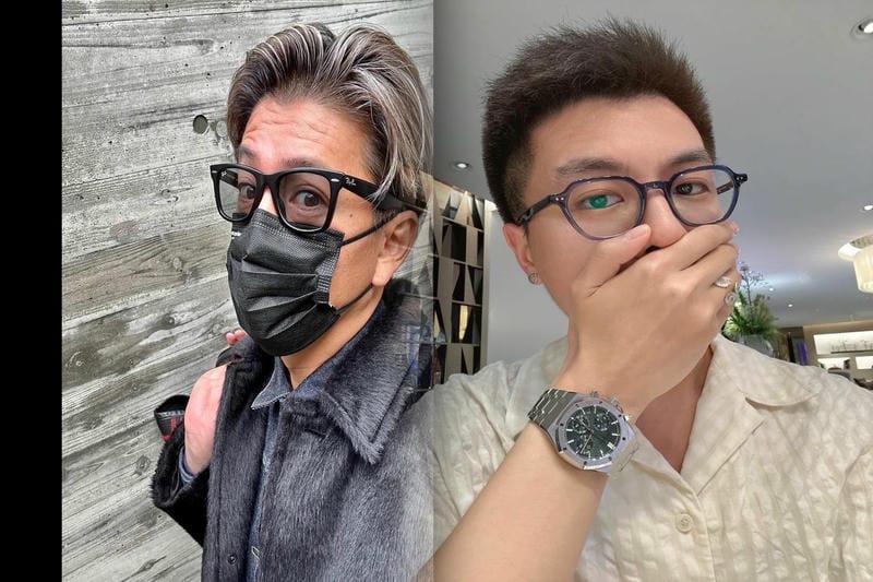 オーデマピゲ購入ガイド：初心者向け完全解説