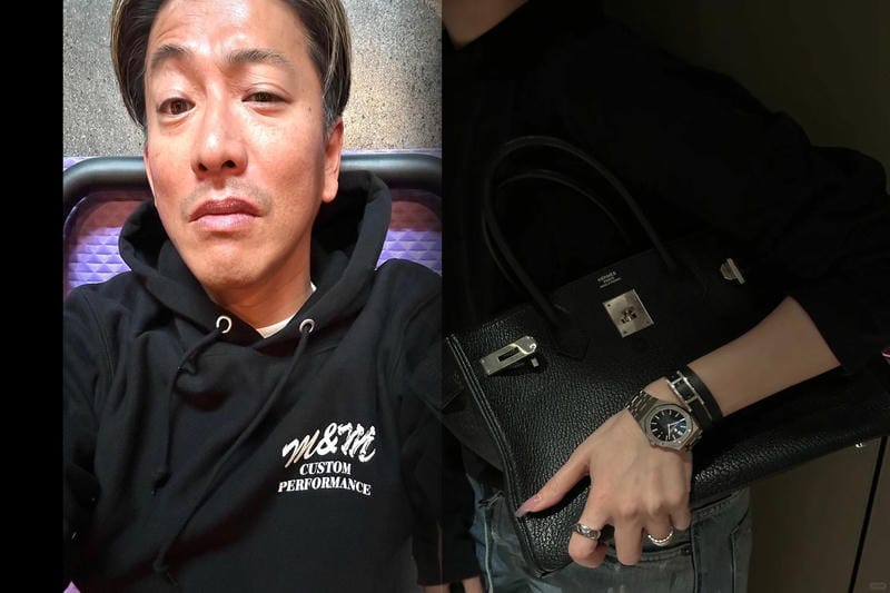 オーデマピゲ最高峰モデルの特徴とその価格