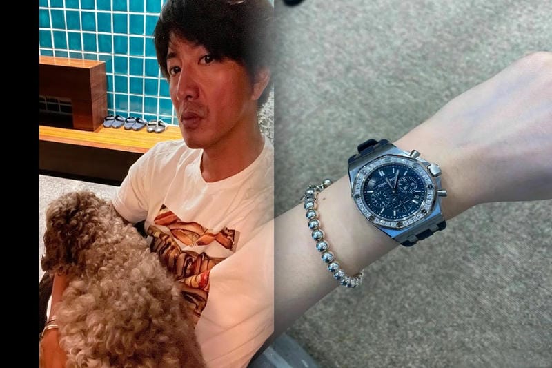 リシャールミルとオーデマピゲ：どちらを選ぶべきか？