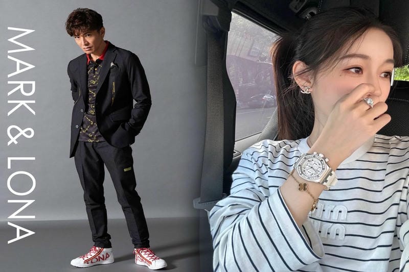 オーデマピゲの魅力を徹底解説