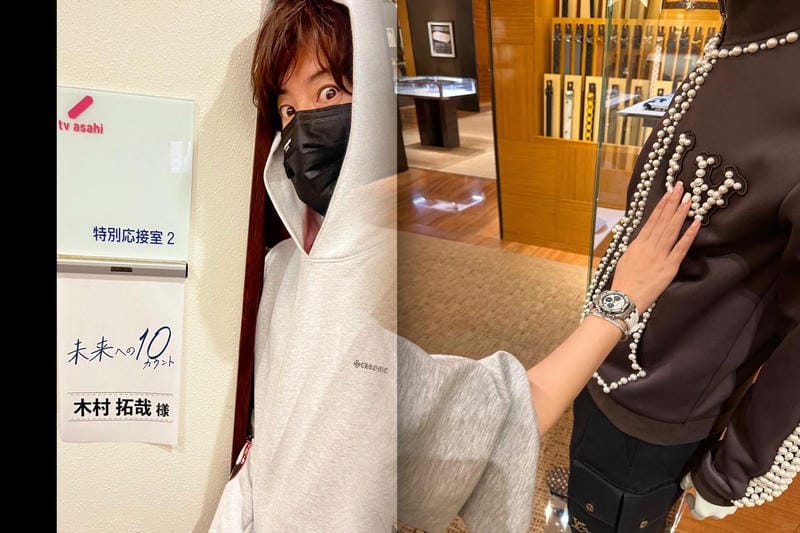 オーデマピゲは永久保証？保証内容を詳しく解説