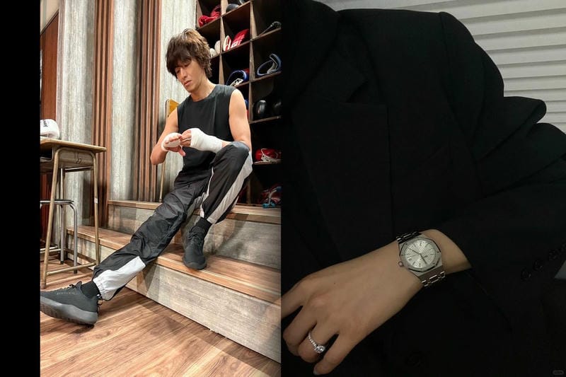 なぜオーデマピゲは正規店で購入できないのか?