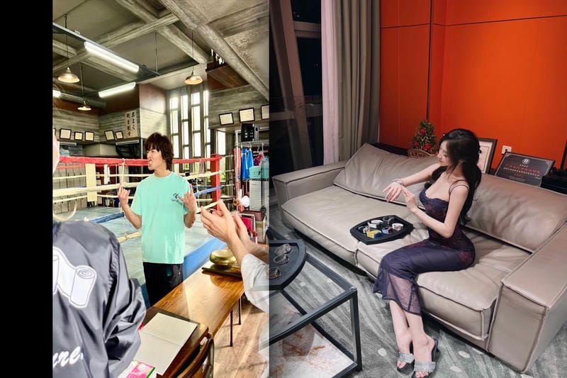 オーデマピゲレディース公式