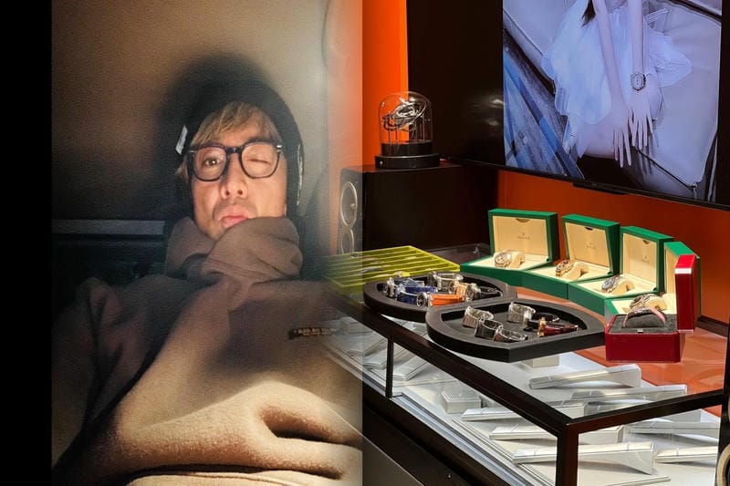 オーデマピゲ全モデル一覧：どれを選ぶ？