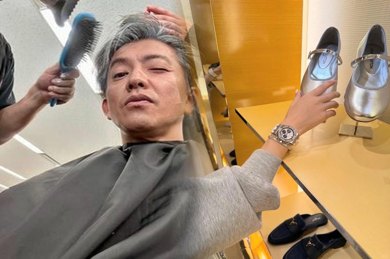 オーデマピゲ価格帯
