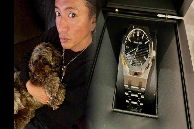 オーデマピゲで一番安いモデルは？