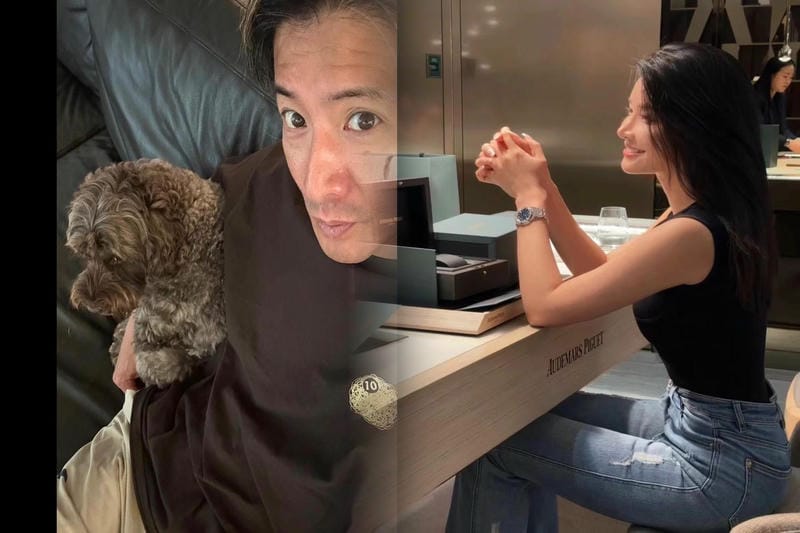 オーデマピゲ購入ができる国一覧