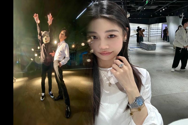 オーデマピゲの時計は永久保証ですか?