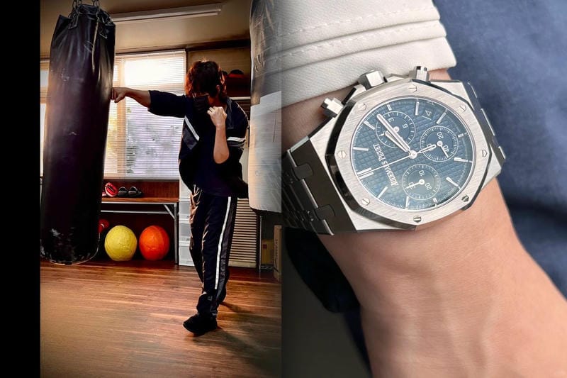 オーデマピゲのおすすめモデル2024年版