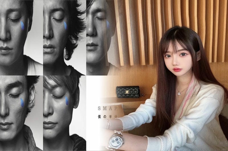 オーデマピゲ&デーモンとは何者?