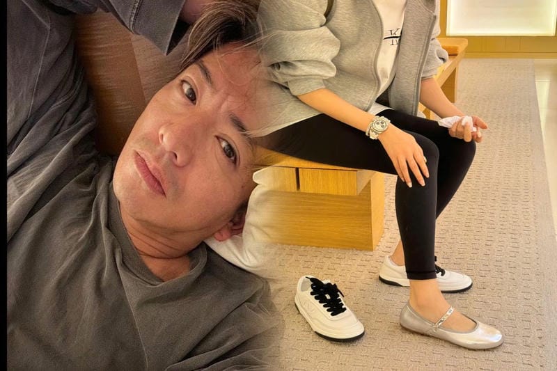 オーデマピゲのアンバサダーは誰ですか?