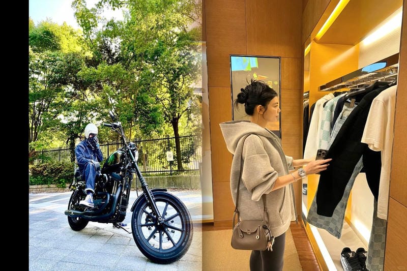 オーデマピゲ ロイヤルオーク50周年モデルの価格は?