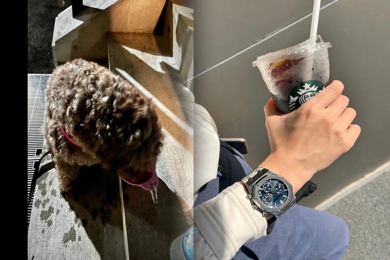 オーデマピゲの価格改定情報