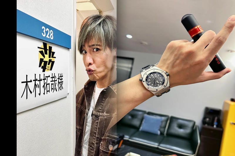 オーデマピゲ オフショアダイバーの買取価格は？