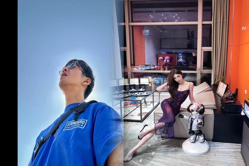 エクストラシンも短期間上昇、ロイヤルオーク15202ST.OO.1240ST.01