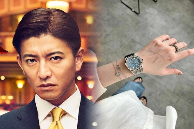 50万円で買えるオーデマピゲのモデルは？