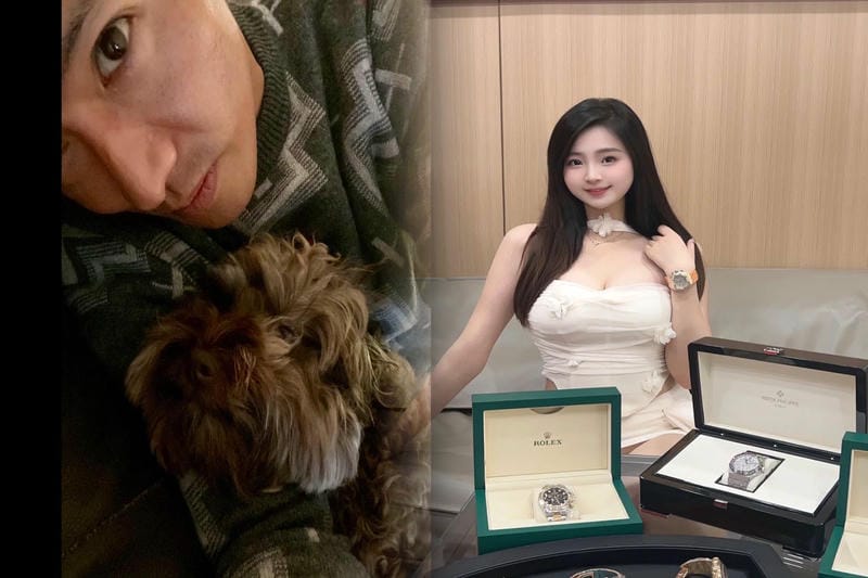 オーデマピゲを買える人の年収はいくら？