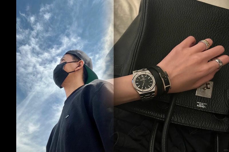 オーデマピゲの国際保証期間はどれくらい？