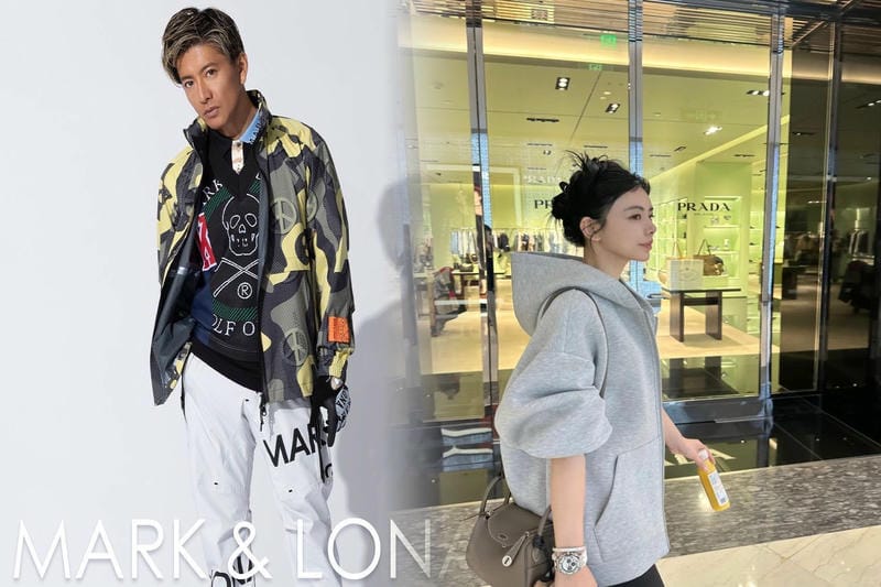 オーデマピゲ ラシンモデルの詳細