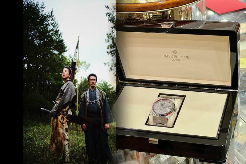 オーデマピゲロイヤルオークフルダイヤの価値は?