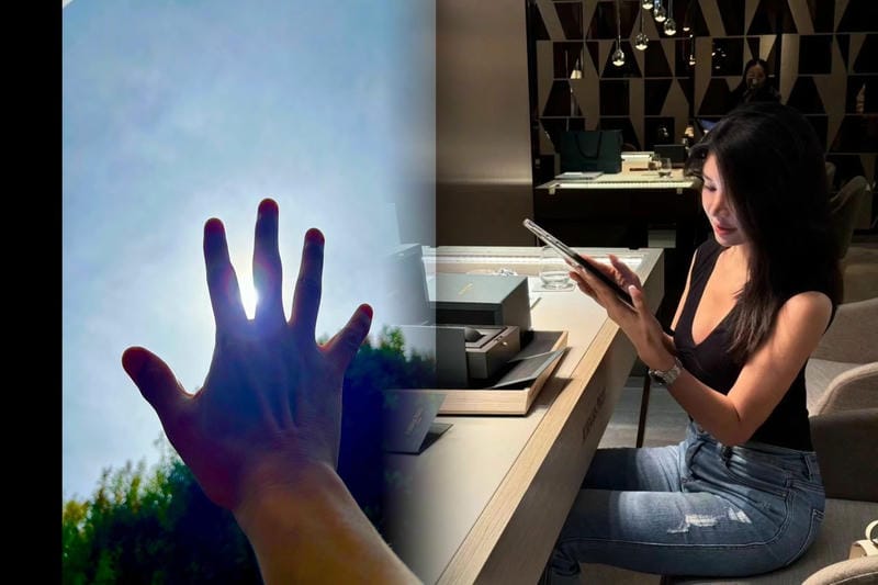 オーデマピゲの安価なモデルを探る