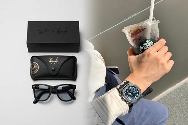 オーデマピゲ 中古モデルで50万円以下のものは?