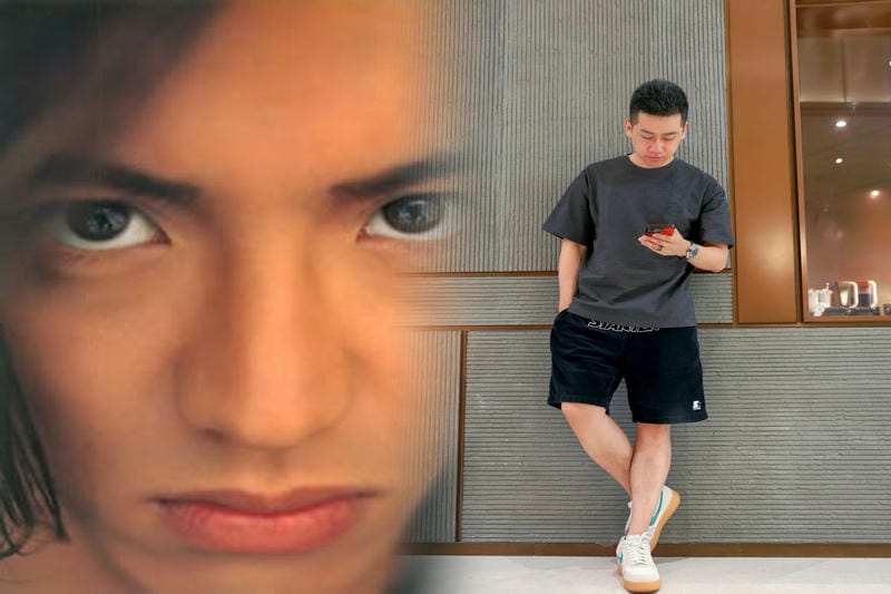 オーデマピゲの客層はどんな人たち？