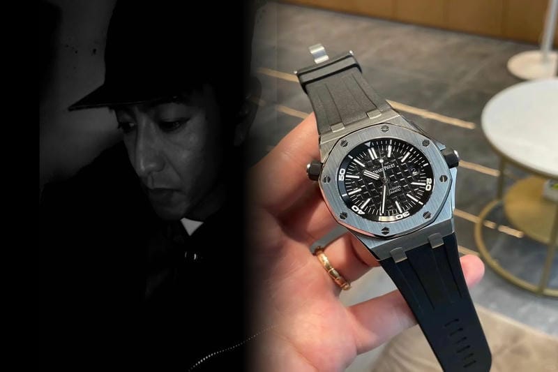 安くオーデマピゲを手に入れる方法は？