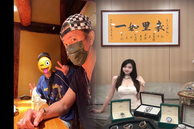 なぜオーデマピゲのロイヤルオークは高価なのか?