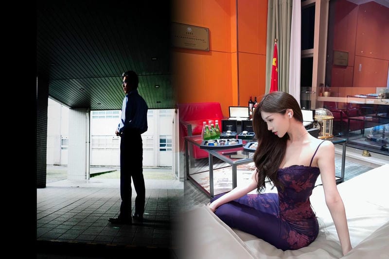 オーデマピゲのアンバサダーは誰ですか?