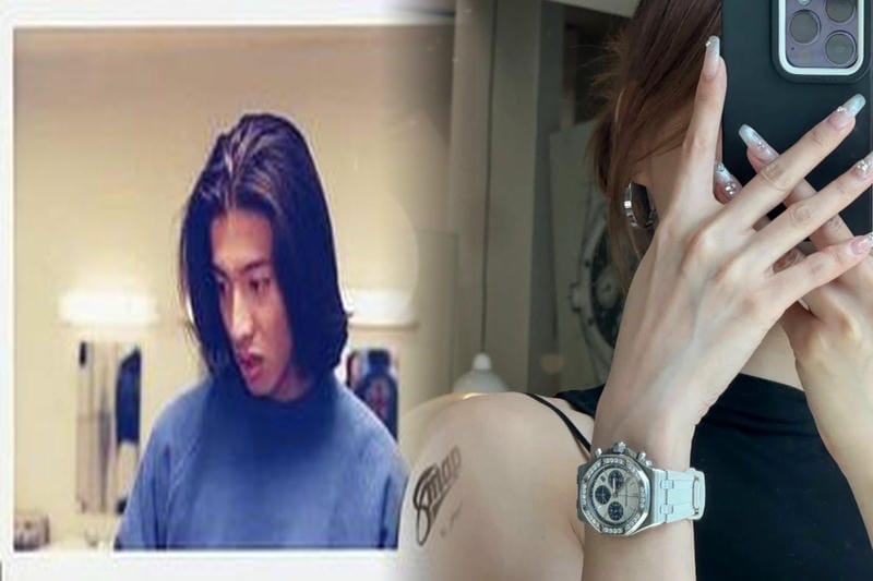 オーデマピゲスマートウォッチ