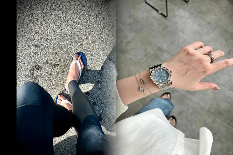 オーデマピゲ価格推移：過去と未来の予測