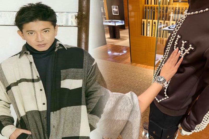 2025年 オーデマピゲ新作モデルと注目価格