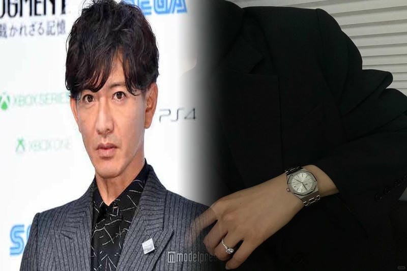 オーデマピゲの保証内容の詳細