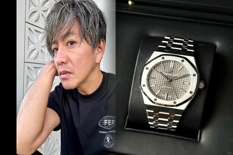 オーデマピゲのオーバーホールは何年ごとに必要?