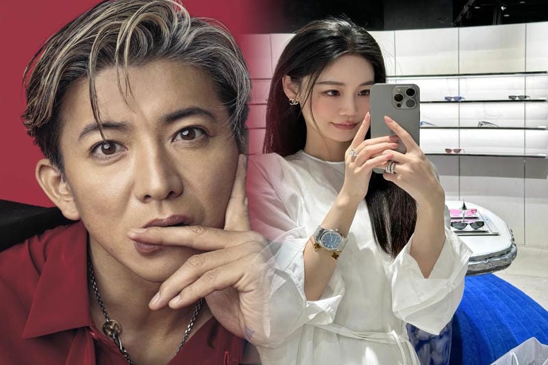 オーデマピゲの保証書がカードタイプになったのはいつ?