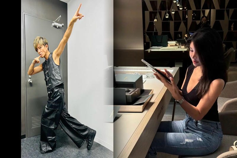 オーデマピゲオートマチックモデルの魅力とは？