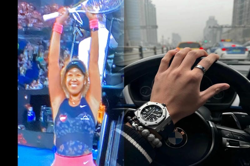 200万円台でおすすめのオーデマピゲモデル